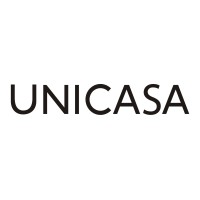 Unicasa North America logo, Unicasa North America contact details