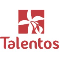 Escola Talentos logo, Escola Talentos contact details