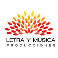 Letra y Música Producciones, C.A. logo, Letra y Música Producciones, C.A. contact details