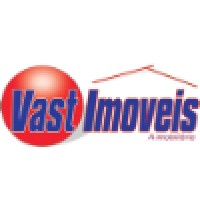 VAST Imóveis - Consultoria Imobiliária logo, VAST Imóveis - Consultoria Imobiliária contact details