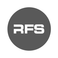 RFS Works Limited logo, RFS Works Limited contact details