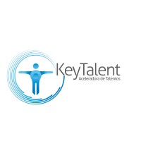 KeyTalent - Aceleradora de Talentos logo, KeyTalent - Aceleradora de Talentos contact details