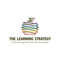 The Learning Strategy, Inc. logo, The Learning Strategy, Inc. contact details