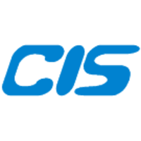 CIS Global Solutions logo, CIS Global Solutions contact details