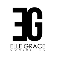 Elle Grace Consulting, LLC logo, Elle Grace Consulting, LLC contact details