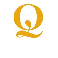 Qualinity Services logo, Qualinity Services contact details