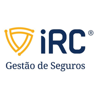 iRC Seguros logo, iRC Seguros contact details