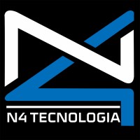 N4 Tecnologia Soluções em Informática logo, N4 Tecnologia Soluções em Informática contact details