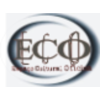 Espaço Cultural OFICINA logo, Espaço Cultural OFICINA contact details