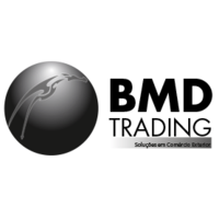 BMD Trading logo, BMD Trading contact details