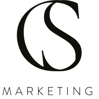 Camilla Sofie Marketing logo, Camilla Sofie Marketing contact details