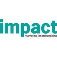 IMPACT MARKETING AND MERCHANDISING PTY LTD logo, IMPACT MARKETING AND MERCHANDISING PTY LTD contact details