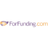 FORFUNDING logo, FORFUNDING contact details