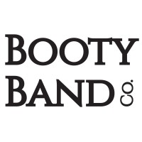 Booty Bands Australia (prev. Booty Band Co) logo, Booty Bands Australia (prev. Booty Band Co) contact details