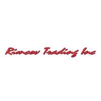 Rimcov Trading, Inc logo, Rimcov Trading, Inc contact details