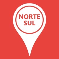 Norte Sul Imóveis logo, Norte Sul Imóveis contact details