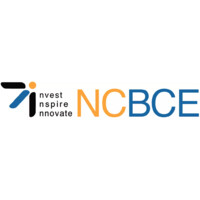 NC Business Committee for Education logo, NC Business Committee for Education contact details