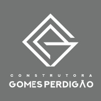 Construtora Gomes e Perdigão logo, Construtora Gomes e Perdigão contact details