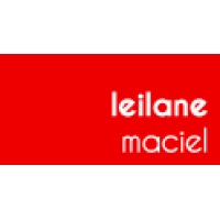 Leilane Maciel Consultoria de Marketing logo, Leilane Maciel Consultoria de Marketing contact details