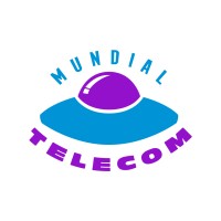 Mundial Telecom logo, Mundial Telecom contact details