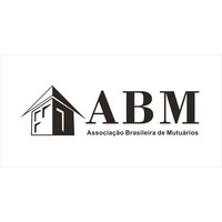 ABM - Associação Brasileira de Mutuários logo, ABM - Associação Brasileira de Mutuários contact details