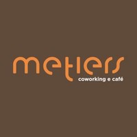 Metiers.cc logo, Metiers.cc contact details