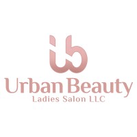 Urban Beauty Ladies Salon logo, Urban Beauty Ladies Salon contact details