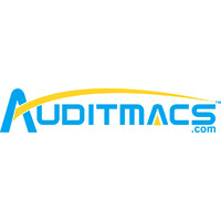 Auditmacs logo, Auditmacs contact details