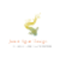 Janet Egan Design logo, Janet Egan Design contact details