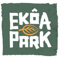 Ekôa Park logo, Ekôa Park contact details