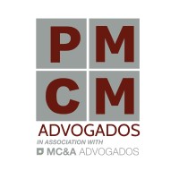 PMCM - Advogados logo, PMCM - Advogados contact details