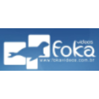 Foka Vídeos logo, Foka Vídeos contact details