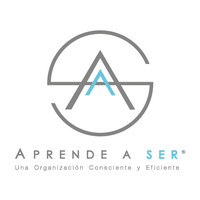 Aprende a Ser (Wellness Company) logo, Aprende a Ser (Wellness Company) contact details