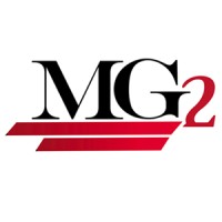 Mg2 Marmores e Granitos logo, Mg2 Marmores e Granitos contact details