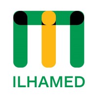 Ilhamed Assessoria e Treinamento em Segurança do Trabalho logo, Ilhamed Assessoria e Treinamento em Segurança do Trabalho contact details