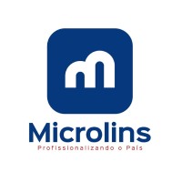 Microlins - Ribeirão Preto logo, Microlins - Ribeirão Preto contact details