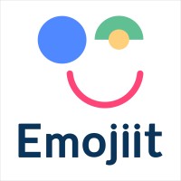 Emoji Technologies logo, Emoji Technologies contact details