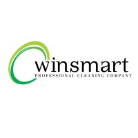 Winsmart logo, Winsmart contact details