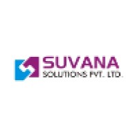 SUVANA Techno Solutions Pvt Ltd. logo, SUVANA Techno Solutions Pvt Ltd. contact details