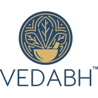 Vedabh logo, Vedabh contact details