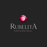 Rubelita Cosméticos logo, Rubelita Cosméticos contact details