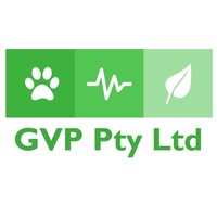 GVP - General Vet Products logo, GVP - General Vet Products contact details