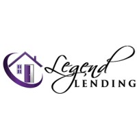 Legend Lending Corporation logo, Legend Lending Corporation contact details