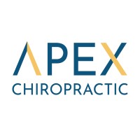 Apex Chiropractic LB logo, Apex Chiropractic LB contact details