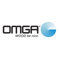 OMGA DIERREGI logo, OMGA DIERREGI contact details