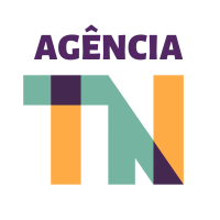 Agência TN - Implementação de Marketing Digital logo, Agência TN - Implementação de Marketing Digital contact details