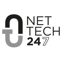 Net Tech 247 logo, Net Tech 247 contact details