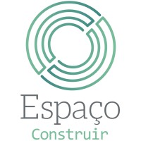 Espaço Construir logo, Espaço Construir contact details