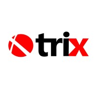 Trix Sound Design logo, Trix Sound Design contact details