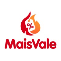 MaisVale logo, MaisVale contact details